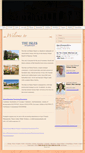 Mobile Screenshot of islesofsarasota.com